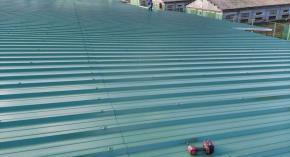 Hajdúszoboszló - sertéstelep 1